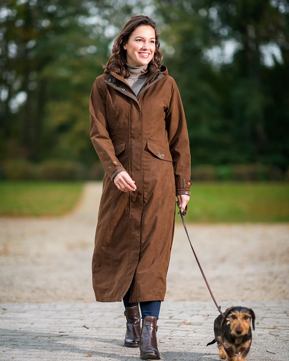 Thumbnail 17