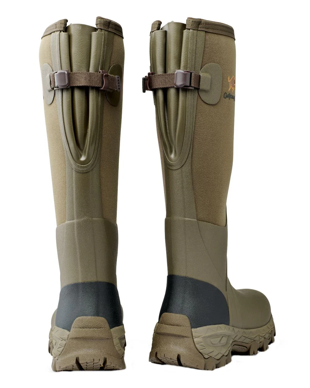 Thumbnail 29