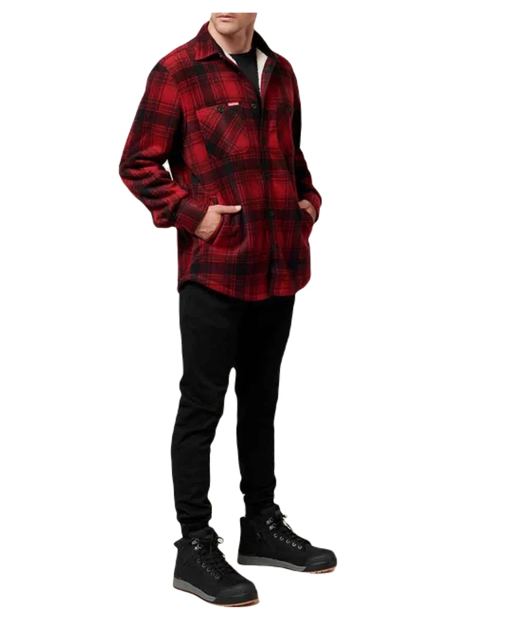 Thumbnail 8