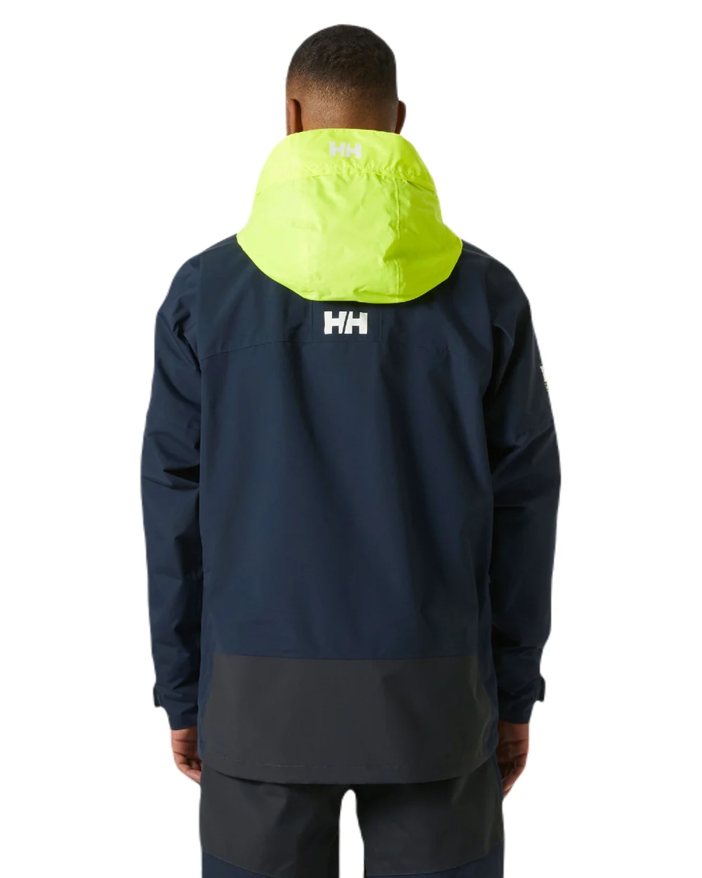 Thumbnail 26