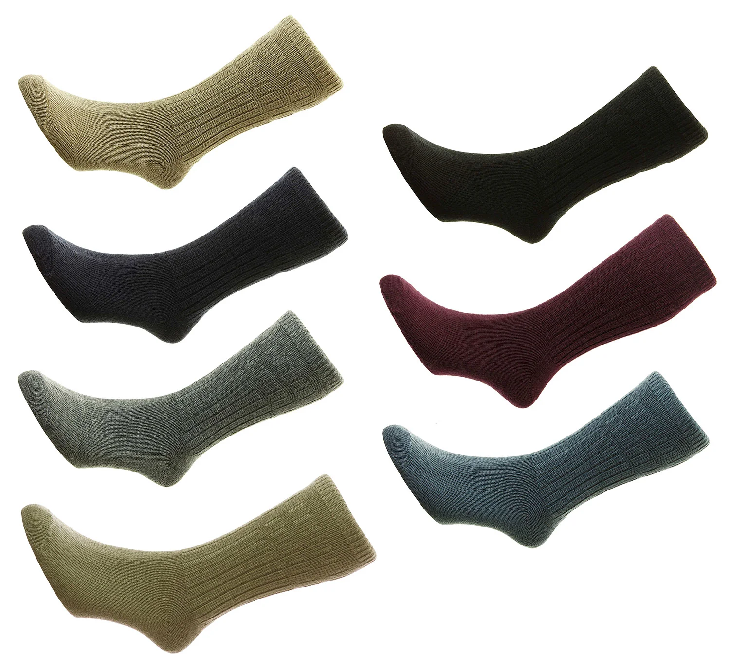 Thumbnail 12