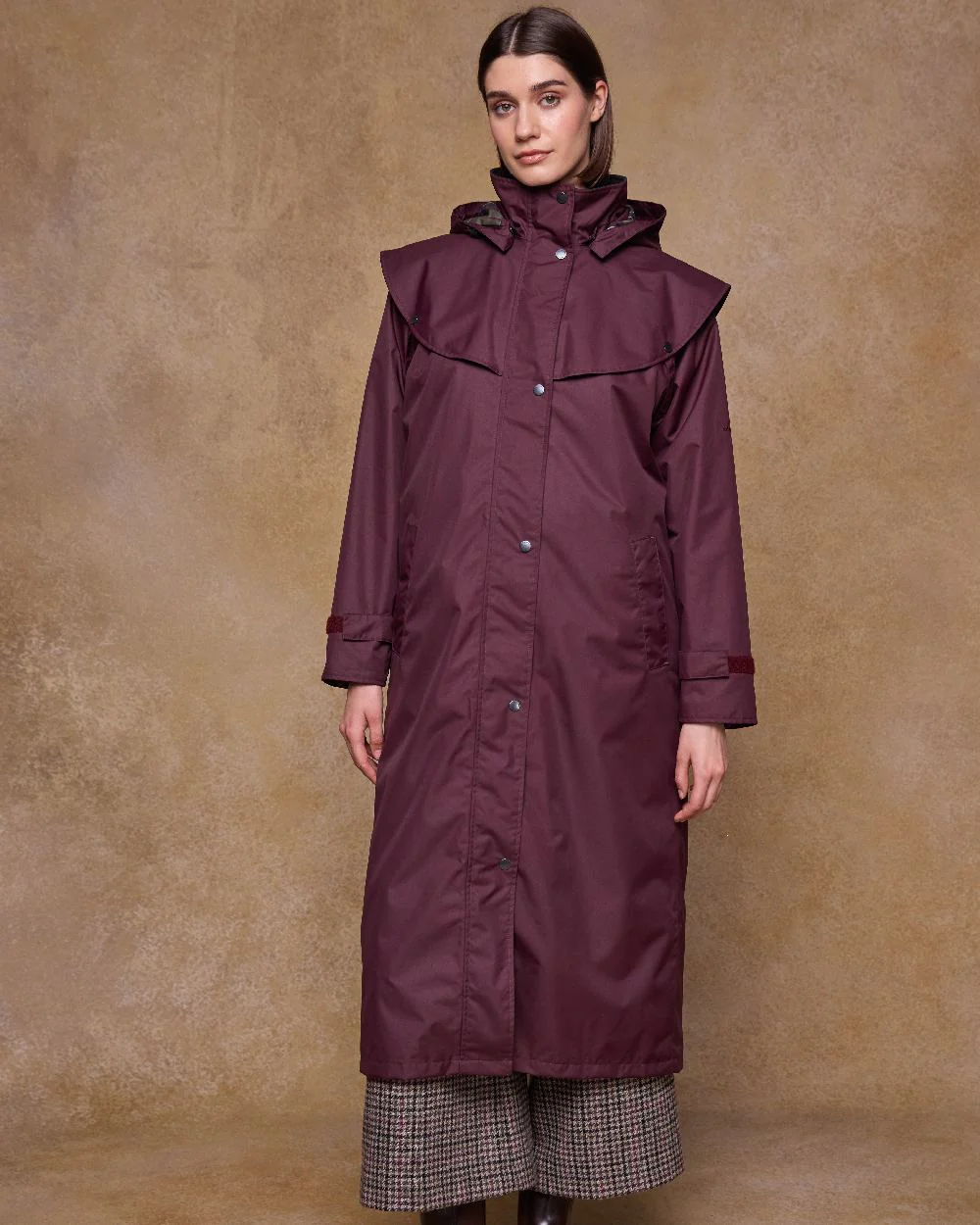 Thumbnail 12