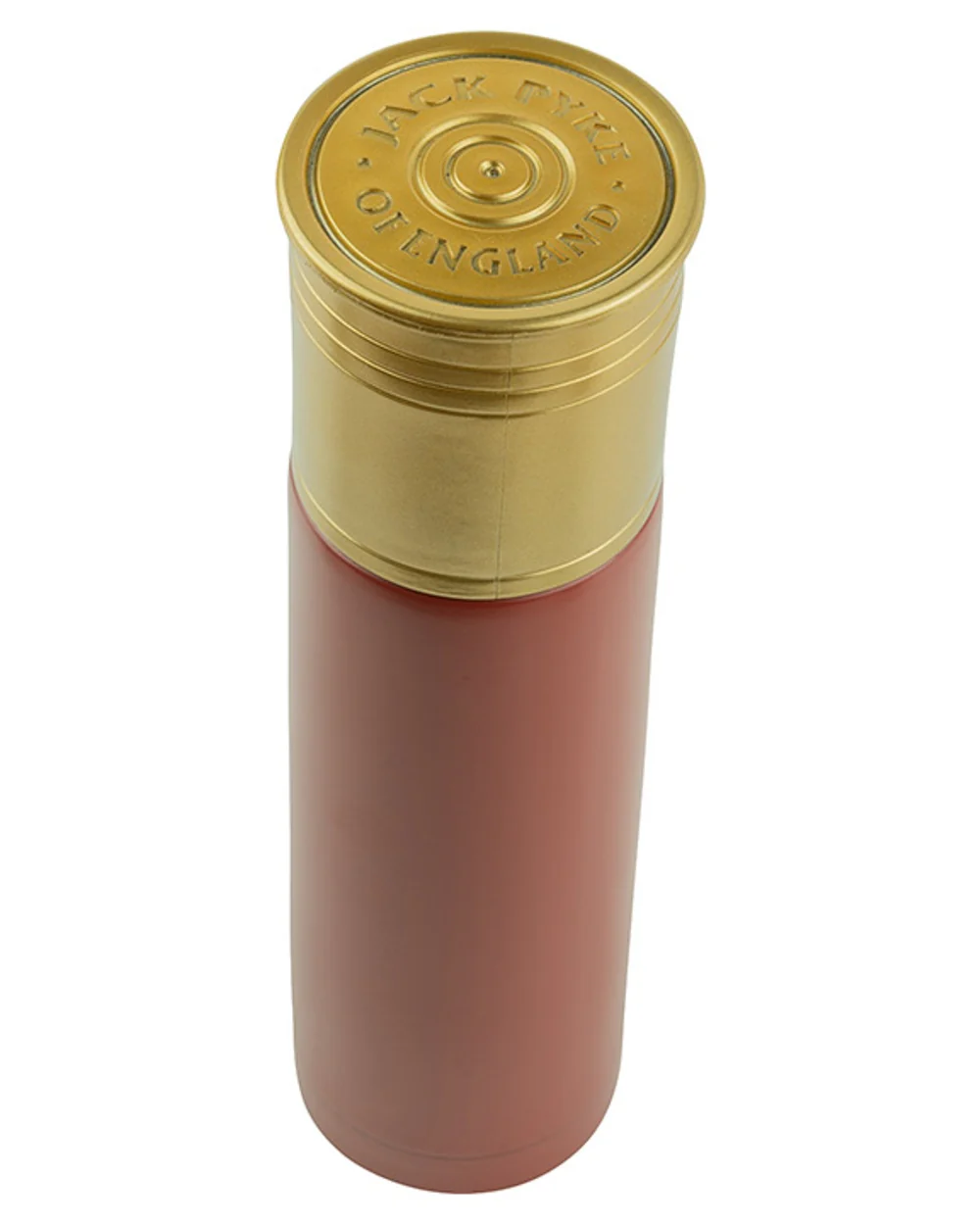 Thumbnail 15