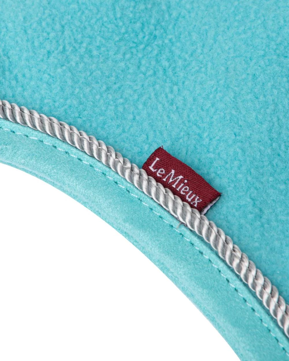 Thumbnail 15