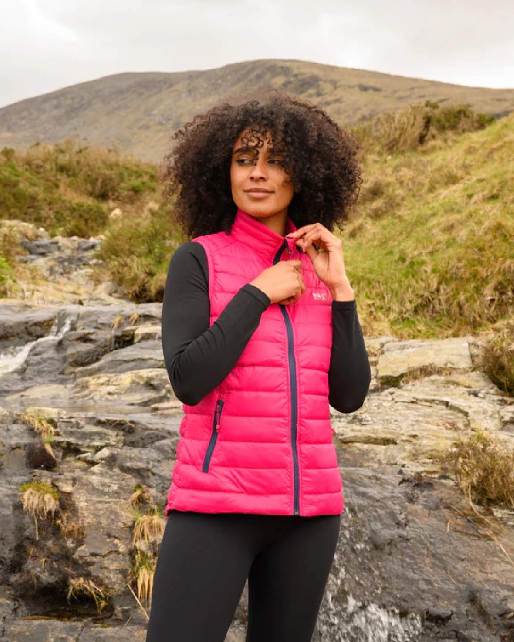 Thumbnail 18