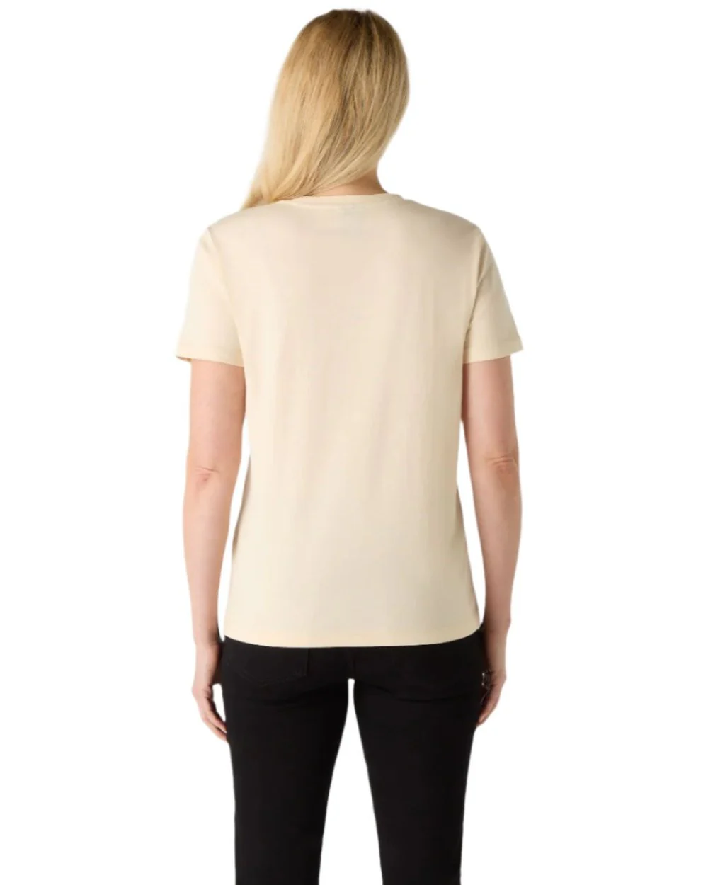 Thumbnail 24