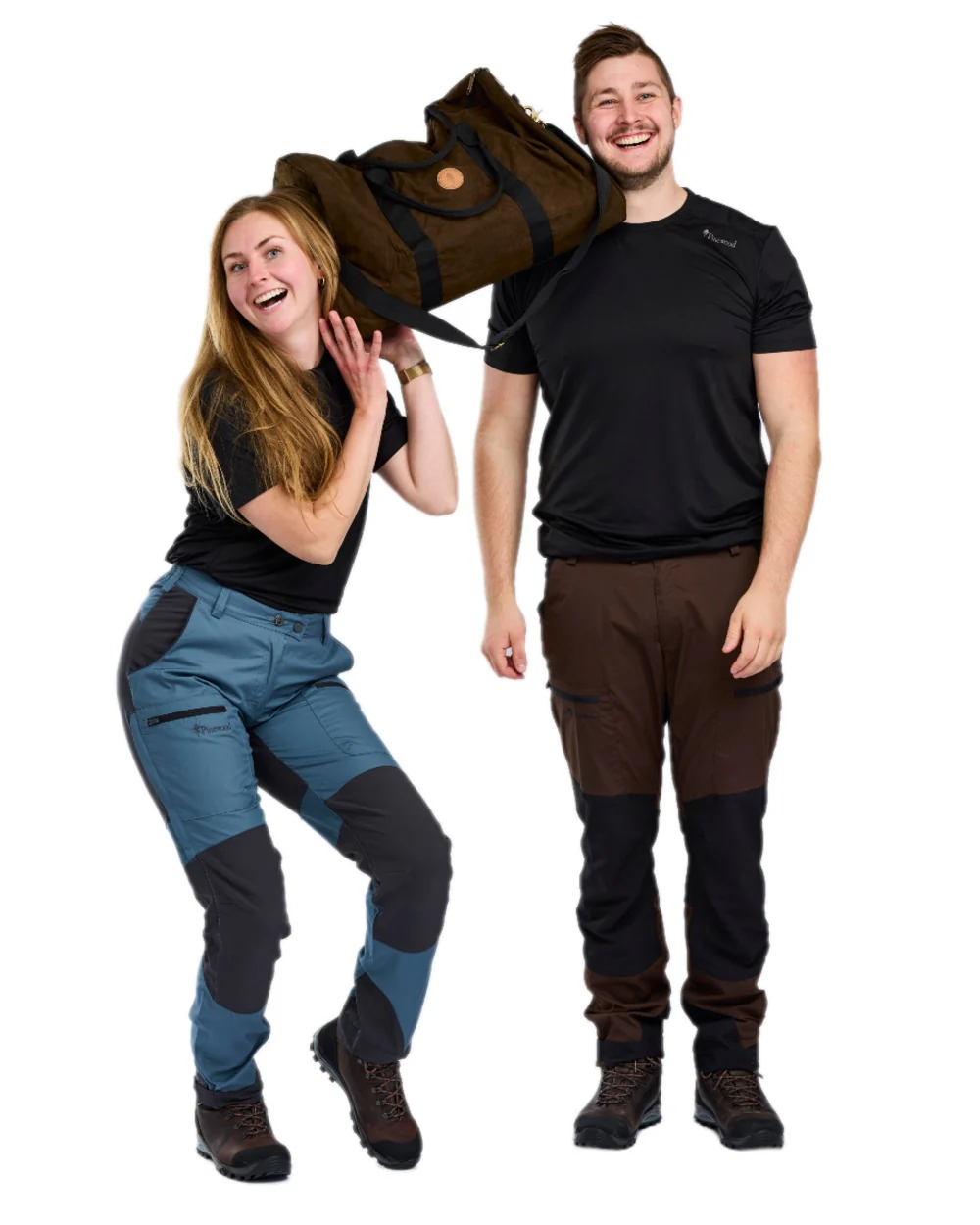 Thumbnail 19