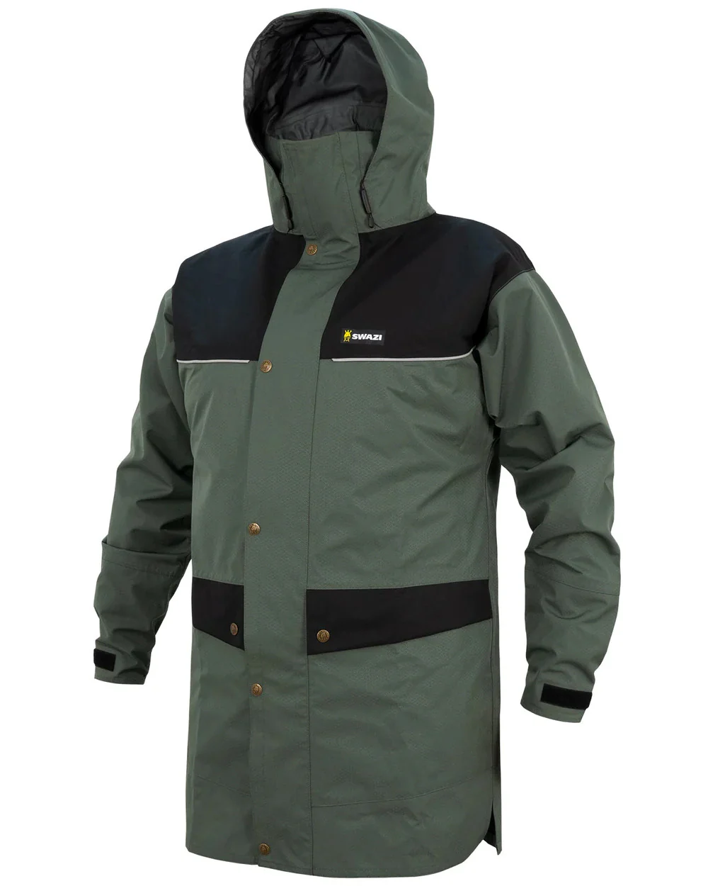 Thumbnail 6