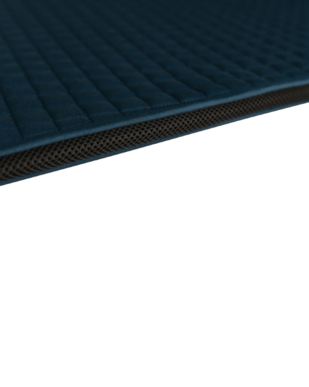Thumbnail 60